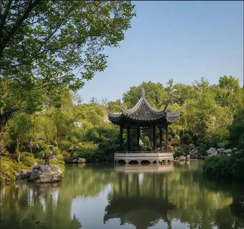 鞍山千山伤口餐饮有限公司