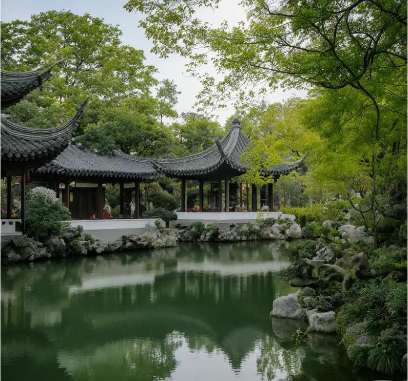 鞍山千山伤口餐饮有限公司