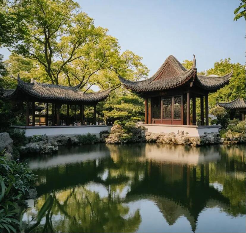 鞍山千山伤口餐饮有限公司