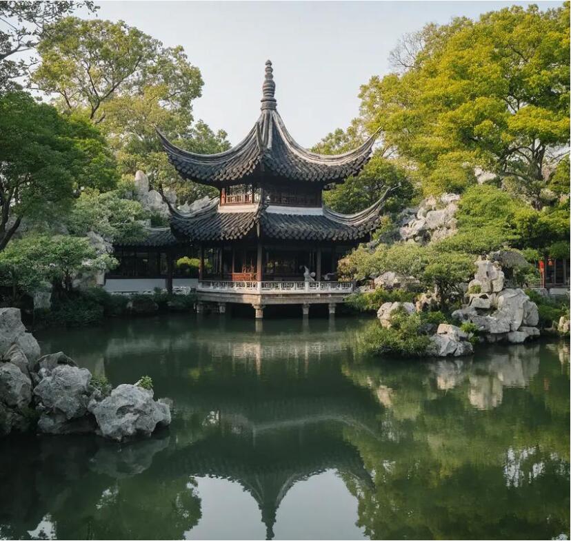 鞍山千山伤口餐饮有限公司